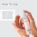 Glytone Age-Defying HA+ Smoothing Hydra Cream 1.7 fl. oz. | Dermatologist-Tested | Paraben-Free - Buy Online on GoSupps.com