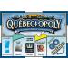 Quebec-Opoly - Un jeu amusant Celebrant La Belle Province! - for 2 to 6 Players Ages 8 and up - Buy Online on GoSupps.com
