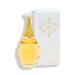 JOVIAL EAU DE PARFUM POUR FEMME 3.4 FL. OZ. Floral Fruity fragrance for women. - Buy Online on GoSupps.com