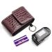Buy Healvian Protective Oximeter Bag - Durable Storage Bag for Finger Clip & International Shipping Available - Buy Online on GoSupps.com