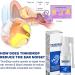 NNBWLMAEE Luhaka - Tinnidrop Tinnitus Relief Spray 2023 New Tinnidrop Tinnitus Relief Spray Relieves Tinnitus Ear Back Ear Discomfort Earwax Cleaning Care Spray (2PCS) - Buy Online on GoSupps.com