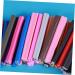 Housoutil 150 Pcs Scrapbooks Nail Art Tips Decoration Scrapbooking Self Made Claycanes Spray Talcum Customizable Diy Nail Art Supplies Scrapbook Book Scatchbook Polymer 3d Manicure - Buy Online on GoSupps.com
