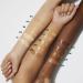 WELL PEOPLE Bio Tint SPF 30 Tinted Moisturizer | Plant-Based Clean Beauty 1.2 oz | 35 ml - Buy Online on GoSupps.com