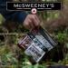 McSweeney's Original L'il Peps Box 10 x 150g Original 10 x 150g - Buy Online on GoSupps.com