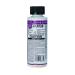 Five Star IO Star - 4 Ounce - Brew Sanitizer Low Foaming Iodophor