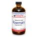 Physician's Strength Wild Rosemary Essence - 8 fl oz - Chemical Free & No Additives - 16 Servings 8 Fl Oz (Pack of 1)