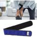 Portable Heating Pillow & Electric Menstrual Massage Device - Adjustable for Body Shaping & Muscle Relief (EU) - Buy Online on GoSupps.com
