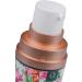 Exotiq Aromatic Massage Oil - Rich Sandalwood 100ml | Relaxation & Wellness International Shipping Available - Buy Online on GoSupps.com