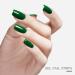 JMEOWIO Green Nail Foil Gel - Self-Adhesive Nail Stickers for Stunning Nail Designs | International Shipping - Buy Online on GoSupps.com