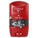 Old Spice Men's Aluminum-Free Deodorant 5-Pack - Assorted Scents 1.69 oz. Each - Buy Online on GoSupps.com