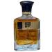 KHANJAR 100ml 3.4oz EAU DE PARFUM Spray - Buy Online on GoSupps.com