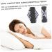 8pcs Reusable Menstrual Pads | Washable Bamboo Charcoal Napkins | Medium Absorbency - Buy Online on GoSupps.com