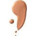 Maybelline Fit Me Matte & Poreless Foundation 350 Caramel 30ml - Pack of 1 - Buy Online on GoSupps.com