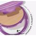 Tarte Smooth Operator Amazonian Clay Tinted Pressed Finishing Powder (Light) - Buy Online on GoSupps.com