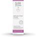 SIRIDERMA Pure Basic Skin Cream Exclusive Vital | 50 ml | Fragrance | Smoothing Care for Demanding and Mature Skin - Buy Online on GoSupps.com