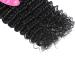Buy GJBXP Xuchang Wig - 8A Quality Brazilian Curvature Curtain Wave Human Hair Wig for Black Women - Wholesale Available - Buy Online on GoSupps.com