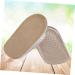 FRCOLOR 2pcs Invisible Pad Damping - Women's Comfort Solution | Buy Now - Buy Online on GoSupps.com