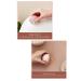 Reusable Lint Roller Ball - Portable & Washable Hair Remover Tool for Household | International Shipping Available - Buy Online on GoSupps.com