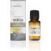 Terpenic Evo Neroli Essential Oil for Food - 2 ml - Premium Quality - International Shipping - Buy Online on GoSupps.com