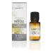 Terpenic evo Neroli Essential Oil for Food 2 ml 1 piece 400 g