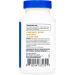 Nutricost Iron 65mg 240 Tablets - Non-GMO Gluten Free | Ferrous Sulfate Supplement - Buy Online on GoSupps.com