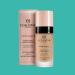 IMPECCABILE longlasting foundation 4G - Buy Online on GoSupps.com