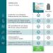 Botanicy Probiotic 10 Billion Lactobacteria & Bifidobacteria with Vitamin D3 - 30 Duocap Capsules for Intestinal Health - International Shipping Available - Buy Online on GoSupps.com