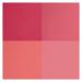 GIVENCHY Prisme Libre Blush N 06 Flanelle Rubis - 6g | Luxury Blush for International Shipping - Buy Online on GoSupps.com