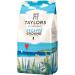 Taylors Of Harrogate Decaffeinated Ground Coffee 227g - Buy Online on GoSupps.com