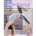 Asana Organic Teen Pads - Teen Combo (48 Pads Pack of 3) | Mini, Mini Long, Women Regular with Wings and Liner - Buy Online on GoSupps.com