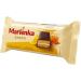 MARLENKA Lemon Honey Snack 20 x 50 g bulk confectionery pack - Buy Online on GoSupps.com