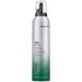 Joico JoiWhip Firm Hold Designing Foam | For Most Hair Types | Add Volume & Body | Boost Shine | Control Frizz & Flyaways | Heat  Humidity  & Pollution Protection | Silicone & Paraben Free 10.2 Fl Oz (Pack of 1)