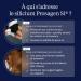 Silicium Acide Orthosilicique & Collag ne - Brevet Prosagen Si - Peau Cheveux Ongles & Articulations - Forme naturelle biomim tique & biodisponible - Clean label - 60 g lules (2 mois) - Dynveo - Buy Online on GoSupps.com