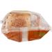 3x Share Cereale del Mastro Panettiere r bread with grains glutenfree 300 g - Buy Online on GoSupps.com
