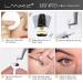 DIY Lash Extension Kit - LANKIZ Luxury Eyelash System for Home Use - Includes Individual Lashes, Glue & Tools - Buy Online on GoSupps.com