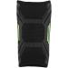 Compression Socks & Ankle Brace for Plantar Fasciitis Relief | Achieve Comfort & Support for Sports & Daily Use - Buy Online on GoSupps.com