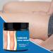  Zestivra Leg Cream | Calf Calf Cream 50g for Adults - Natural Calf Soothing Lotion for Women Men Teachers Hikers Travel Walking Home - Buy Online on GoSupps.com