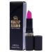 Buy Make-Up Studio Lipstick - 41 | Long-Lasting Vibrant Color - International Shipping Available - Buy Online on GoSupps.com