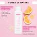 10% Rice Water Brightening Face Wash | Daily Face Cleanser for Women and Men | Brightens Skin | Removes Dirt & Impurities | Suitable for All Skin Types - 100 ml - Buy Online on GoSupps.com
