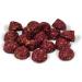 JR FARM Grainless Drops Beetroot 140g - Premium Pet Treats for Healthy Nutrition | International Shipping Available - Buy Online on GoSupps.com