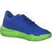 PUMA Unisex Kids Triple Jr Basketball Shoe - 37 EU - Bluemazing Green Glare | International Shipping Available - Buy Online on GoSupps.com