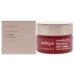 Jurlique Herbal Recovery Signature Eye Cream  Deep Hydration For Lines  Wrinkles  Dark Circles and Puffiness  0.5 Oz.