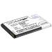 800mAh Battery Replacement for Aastra 420d D1763-0000-02-03 (3.7V)