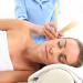 Sunglow Ears - 8 Set Natural Ear Candles for Safe Ear Wax Removal | Effective Ear Cleaning with Protective Panes | International Shipping Available - Buy Online on GoSupps.com
