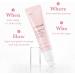 Medicube Salmon DNA PDRN Pink Peptide Eye Serum 1.01 fl.oz S rum yeux avec Niacinamide & R tinol pur Pour rides fines & teint irr gulier Salmon PDRN - Buy Online on GoSupps.com