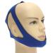 Yoperd Anti-snoring Headband snoring Belt Stop snoring jaw Support Belt Support Device Sleep mask Health Sleep Tool