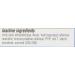 Unisom SleepMelts 25mg Nighttime Sleep Aid - 24 Tablets - Diphenhydramine HCI - Buy Online on GoSupps.com