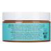 Head Kandy Stay Salty Hair Mask (8 oz) - Detoxifying Mud Mask for Healthy, Shiny Hair - Buy Online on GoSupps.com