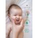 Vegan Soothing & Hydrating Bebe Baby Balm Stick - EWG Green | International Shipping Available - Buy Online on GoSupps.com