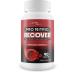 Pro Nitric Recover - Improved Formula - Our Best Blood Flow Supplement - Nitric Oxide Circulation and Vein Support - Healthy Blood Flow Circulation Supplements for Men Blood Vitamin Blood Flow Booster